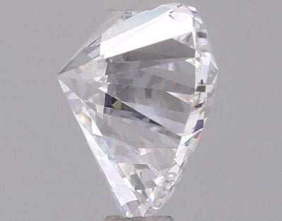 1.04 Carat Heart Lab Diamond :: 360 spin frame 05
