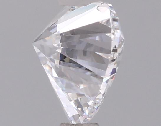 1.04 Carat Heart Lab Diamond :: 360 spin frame 05