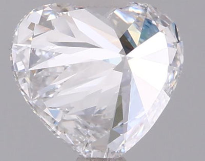 1.04 Carat Heart Lab Diamond :: 360 spin frame 06