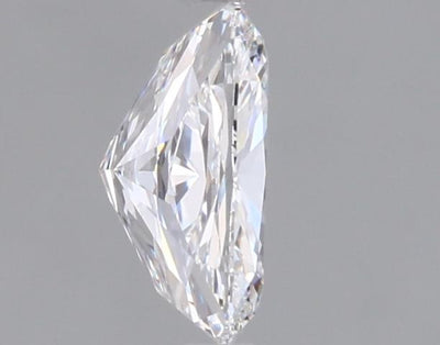 1.04 Carat Elongated Cushion Lab Diamond :: 360 spin frame 02