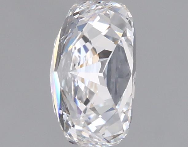 1.04 Carat Elongated Cushion Lab Diamond :: 360 spin frame 03