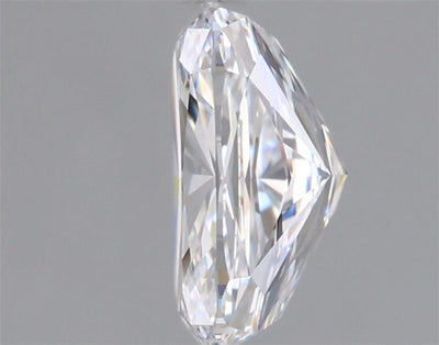 1.73 Carat Elongated Cushion Lab Diamond :: 360 spin frame 02