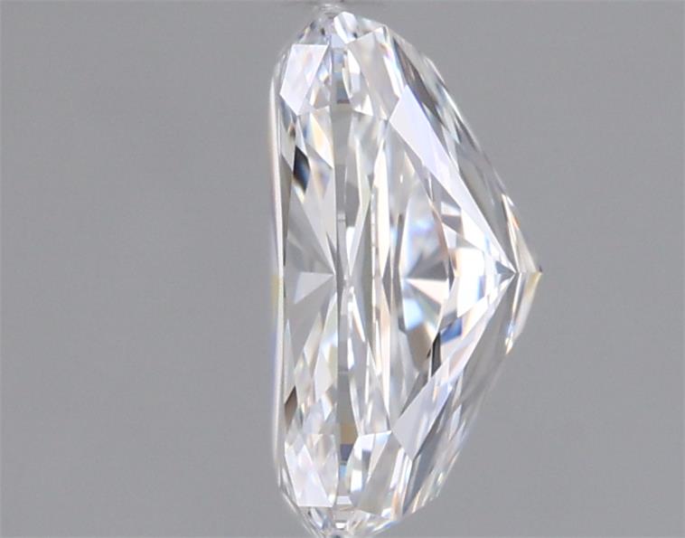 1.73 Carat Elongated Cushion Lab Diamond :: 360 spin frame 02