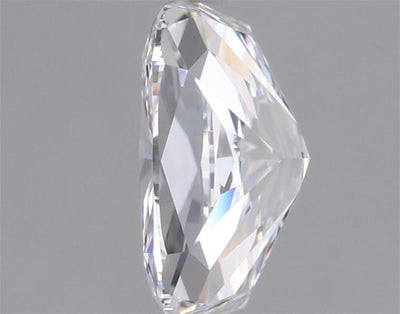 1.73 Carat Elongated Cushion Lab Diamond :: 360 spin frame 04