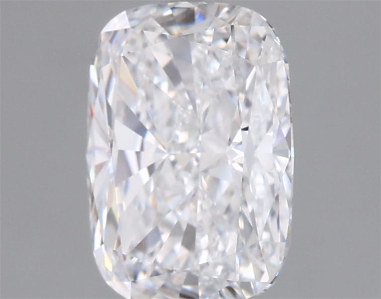 1.73 Carat Elongated Cushion Lab Diamond :: 360 spin frame 07