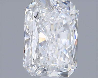 1.55 Carat Radiant Lab Diamond :: 360 spin frame 07