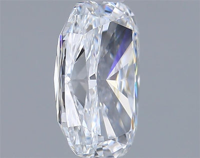 1.02 Carat Elongated Cushion Lab Diamond :: 360 spin frame 03