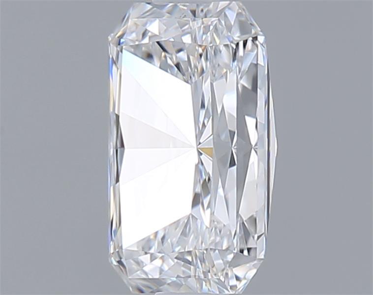 1.07 Carat Radiant Lab Diamond :: 360 spin frame 03