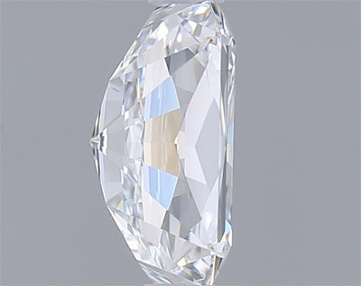 1.07 Carat Radiant Lab Diamond :: 360 spin frame 05