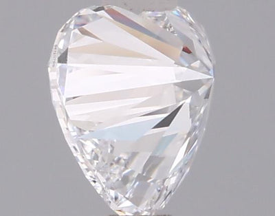 1.06 Carat Heart Lab Diamond :: 360 spin frame 03