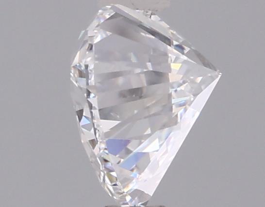 1.06 Carat Heart Lab Diamond :: 360 spin frame 04