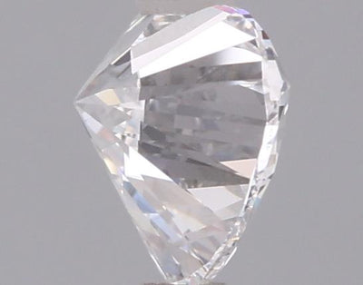 1.06 Carat Heart Lab Diamond :: 360 spin frame 06