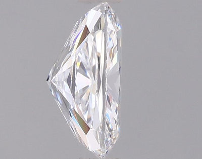 1.08 Carat Elongated Cushion Lab Diamond :: 360 spin frame 02
