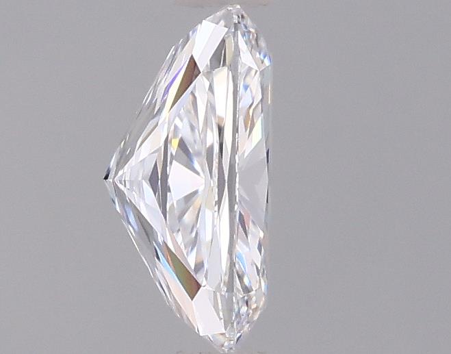 1.08 Carat Elongated Cushion Lab Diamond :: 360 spin frame 02