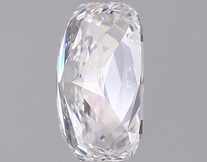1.08 Carat Elongated Cushion Lab Diamond :: 360 spin frame 03