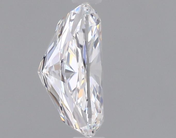 1.04 Carat Elongated Cushion Lab Diamond :: 360 spin frame 02