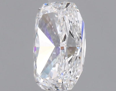 1.04 Carat Elongated Cushion Lab Diamond :: 360 spin frame 03