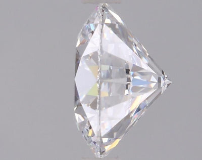 1.94 Carat Round Lab Diamond :: 360 spin frame 02
