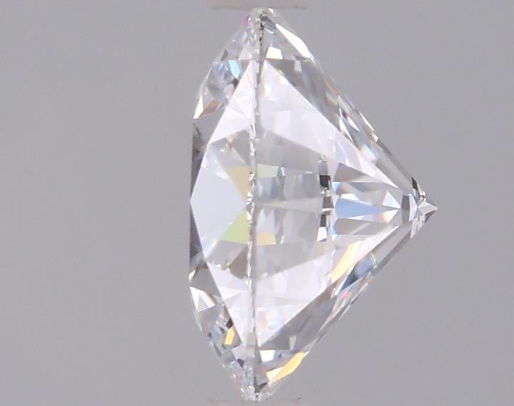 1.94 Carat Round Lab Diamond :: 360 spin frame 02