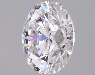 1.94 Carat Round Lab Diamond :: 360 spin frame 03