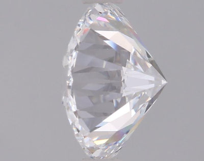 1.94 Carat Round Lab Diamond :: 360 spin frame 04