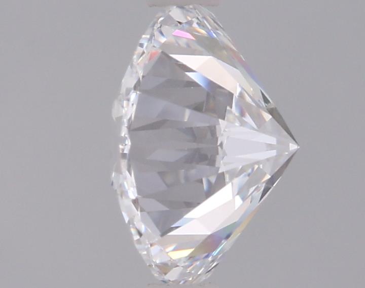 1.94 Carat Round Lab Diamond :: 360 spin frame 04