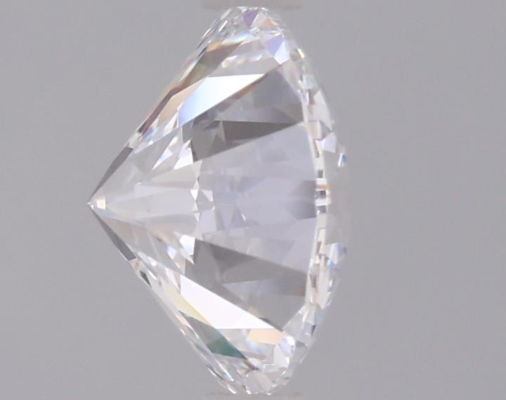 1.94 Carat Round Lab Diamond :: 360 spin frame 06