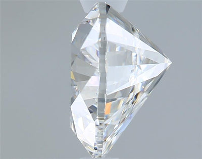 1.53 Carat Heart Lab Diamond :: 360 spin frame 01