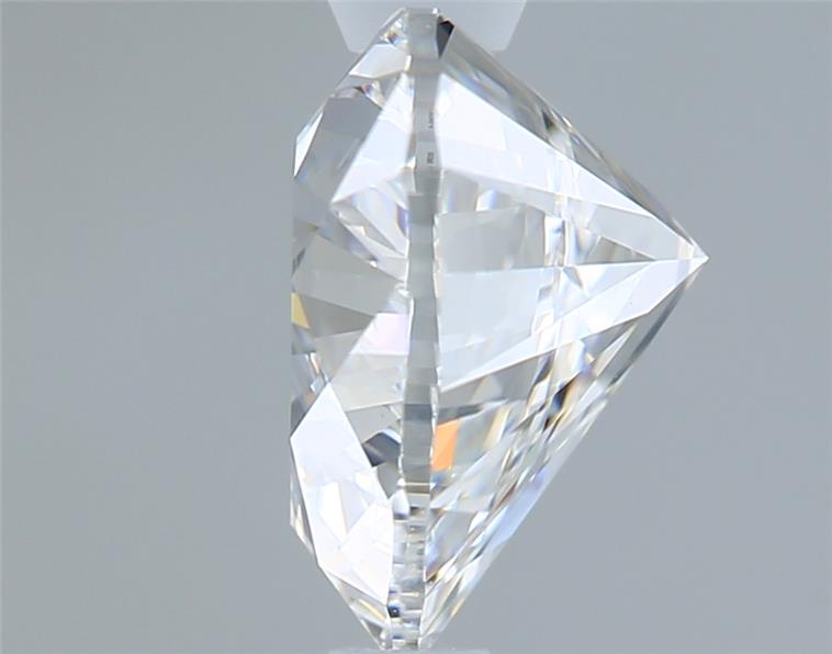 1.53 Carat Heart Lab Diamond :: 360 spin frame 01
