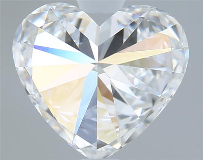 1.53 Carat Heart Lab Diamond :: 360 spin frame 02