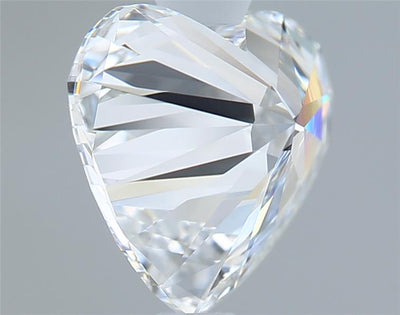 1.53 Carat Heart Lab Diamond :: 360 spin frame 03