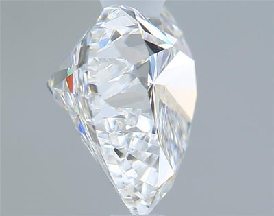 1.53 Carat Heart Lab Diamond :: 360 spin frame 05