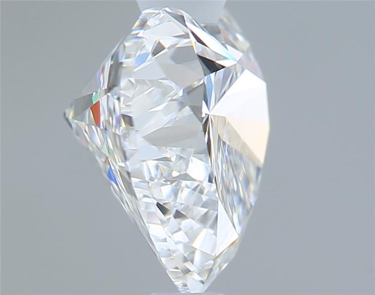 1.53 Carat Heart Lab Diamond :: 360 spin frame 05