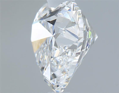 1.53 Carat Heart Lab Diamond :: 360 spin frame 06