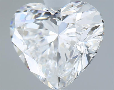 1.53 Carat Heart Lab Diamond :: 360 spin frame 07