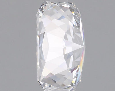 1.53 Carat Radiant Lab Diamond :: 360 spin frame 03