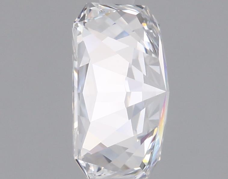 1.53 Carat Radiant Lab Diamond :: 360 spin frame 03