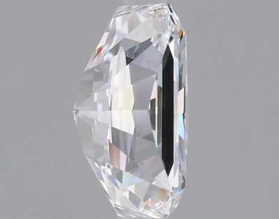 1.53 Carat Radiant Lab Diamond :: 360 spin frame 04