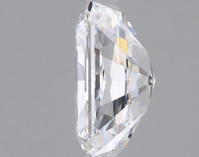 1.53 Carat Radiant Lab Diamond :: 360 spin frame 06