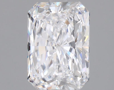 1.53 Carat Radiant Lab Diamond :: 360 spin frame 07