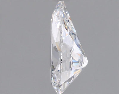 1.01 Carat Pear Lab Diamond :: 360 spin frame 01