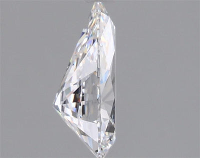1.01 Carat Pear Lab Diamond :: 360 spin frame 02