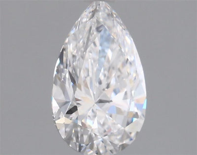 1.01 Carat Pear Lab Diamond :: 360 spin frame 04