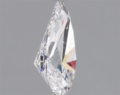 1.01 Carat Pear Lab Diamond :: 360 spin frame 06