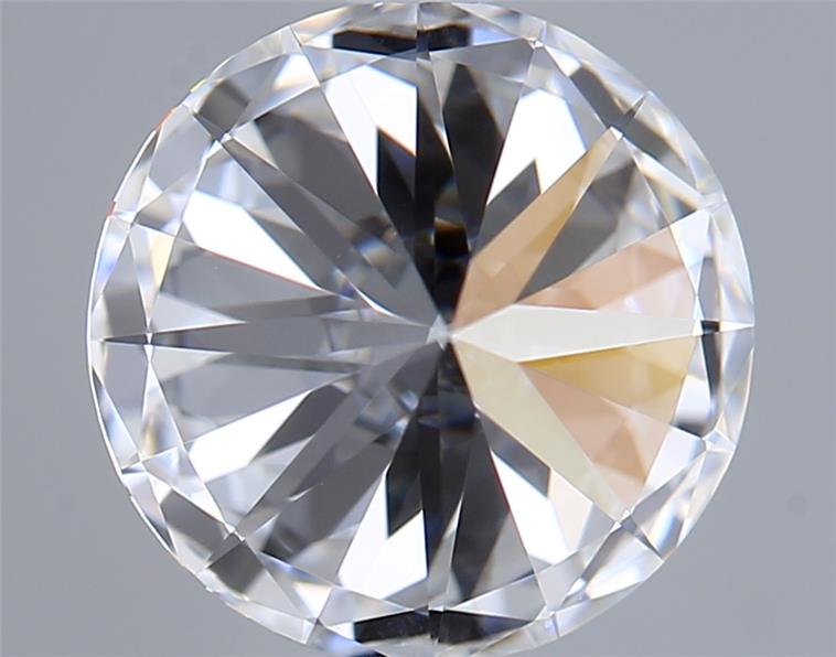 1.98 Carat Round Lab Diamond :: 360 spin frame 02