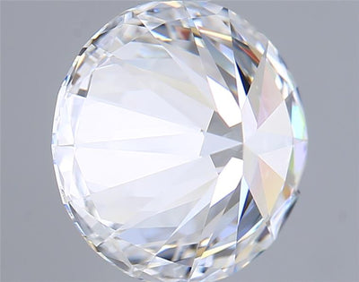1.98 Carat Round Lab Diamond :: 360 spin frame 04