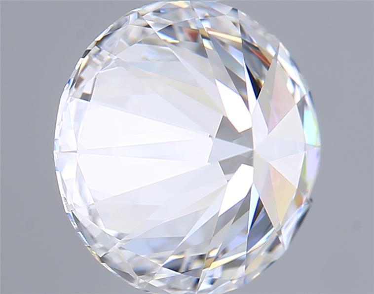 1.98 Carat Round Lab Diamond :: 360 spin frame 04