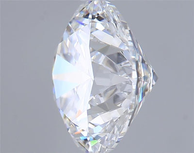1.98 Carat Round Lab Diamond :: 360 spin frame 05