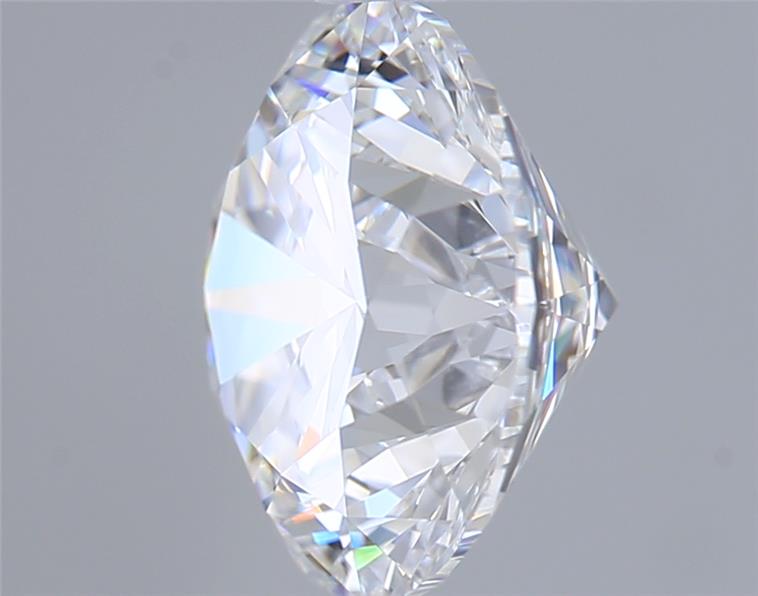 1.98 Carat Round Lab Diamond :: 360 spin frame 05