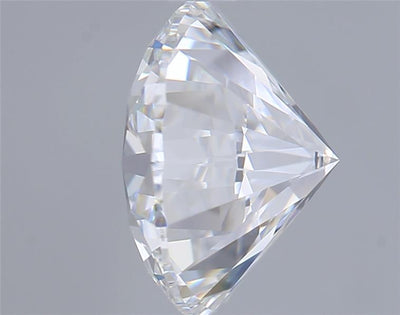 1.98 Carat Round Lab Diamond :: 360 spin frame 06
